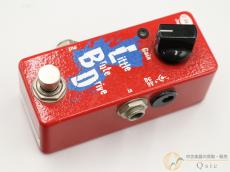 E.W.S. Little Brute Drive LBD [SM431]【神戸店在庫】