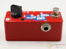 E.W.S. Little Brute Drive LBD [SM431]【神戸店在庫】_3