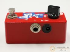 E.W.S. Little Brute Drive LBD [SM431]【神戸店在庫】_4