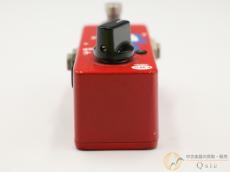 E.W.S. Little Brute Drive LBD [SM431]【神戸店在庫】_5