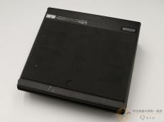 Hughes&Kettner HUK-TM2 TubemanII [SM080]【神戸店在庫】_2