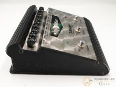 Hughes&Kettner HUK-TM2 TubemanII [SM080]【神戸店在庫】_3