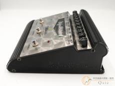 Hughes&Kettner HUK-TM2 TubemanII [SM080]【神戸店在庫】_4