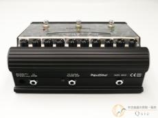 Hughes&Kettner HUK-TM2 TubemanII [SM080]【神戸店在庫】_5