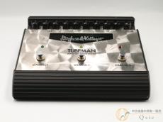 Hughes&Kettner HUK-TM2 TubemanII [SM080]【神戸店在庫】_6