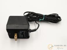 Hughes&Kettner HUK-TM2 TubemanII [SM080]【神戸店在庫】_7