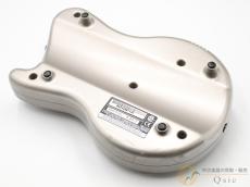 BEHRINGER BASS V-AMP [SM055]【神戸店在庫】_2