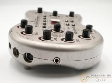BEHRINGER BASS V-AMP [SM055]【神戸店在庫】_3