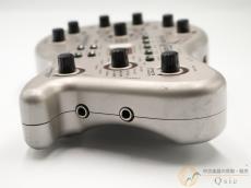 BEHRINGER BASS V-AMP [SM055]【神戸店在庫】_4