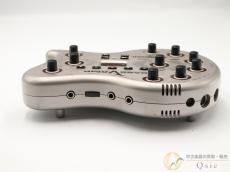 BEHRINGER BASS V-AMP [SM055]【神戸店在庫】_5