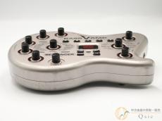 BEHRINGER BASS V-AMP [SM055]【神戸店在庫】_6