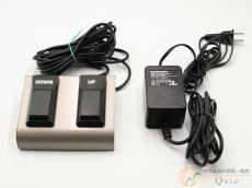 BEHRINGER BASS V-AMP [SM055]【神戸店在庫】_7