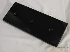 BOSS RC-50 [SM074]【神戸店在庫】_2