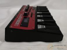 BOSS RC-50 [SM074]【神戸店在庫】_3
