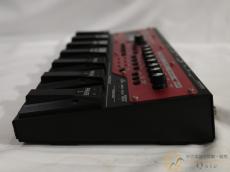 BOSS RC-50 [SM074]【神戸店在庫】_4