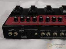 BOSS RC-50 [SM074]【神戸店在庫】_5
