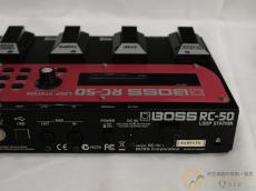 BOSS RC-50 [SM074]【神戸店在庫】_6