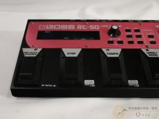BOSS RC-50 [SM074]【神戸店在庫】_7
