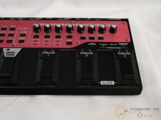 BOSS RC-50 [SM074]【神戸店在庫】_8