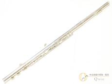 Sankyo Artist P.A CC NEL [調整済み] 【返品OK】[SM763]【神戸店在庫】_2