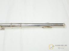Sankyo Artist P.A CC NEL [調整済み] 【返品OK】[SM763]【神戸店在庫】_6