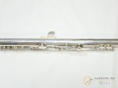 Sankyo Artist P.A CC NEL [調整済み] 【返品OK】[SM763]【神戸店在庫】_7