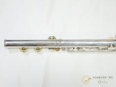 Sankyo Artist P.A CC NEL [調整済み] 【返品OK】[SM763]【神戸店在庫】_8