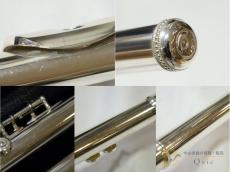 Sankyo Artist P.A CC NEL [調整済み] 【返品OK】[SM763]【神戸店在庫】_9