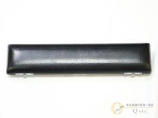 Sankyo Artist P.A CC NEL [調整済み] 【返品OK】[SM763]【神戸店在庫】_10