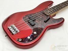 woofy basses Classic Series P-Bass 【返品OK】[TMM00]【梅田店在庫】