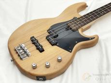 YAMAHA BB234 【返品OK】[TMM06]【神戸店在庫】