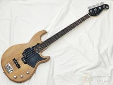 YAMAHA BB234 【返品OK】[TMM06]【神戸店在庫】_2