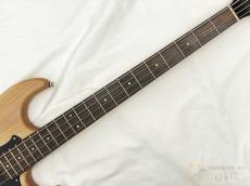 YAMAHA BB234 【返品OK】[TMM06]【神戸店在庫】_3
