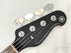 YAMAHA BB234 【返品OK】[TMM06]【神戸店在庫】_4