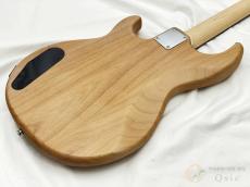 YAMAHA BB234 【返品OK】[TMM06]【神戸店在庫】_5
