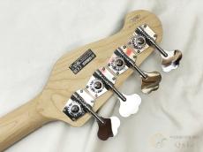 YAMAHA BB234 【返品OK】[TMM06]【神戸店在庫】_7