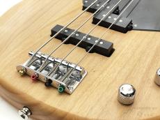 YAMAHA BB234 【返品OK】[TMM06]【神戸店在庫】_8
