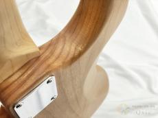 YAMAHA BB234 【返品OK】[TMM06]【神戸店在庫】_9