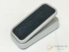 ZOOM FP02M [SMS11]【箕面店在庫】