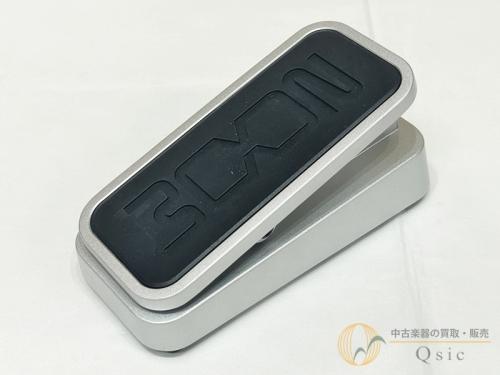 ZOOM FP02M [SMS11]【箕面店在庫】
