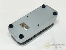 ZOOM FP02M [SMS11]【箕面店在庫】_2