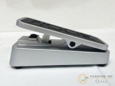 ZOOM FP02M [SMS11]【箕面店在庫】_3