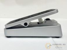 ZOOM FP02M [SMS11]【箕面店在庫】_4