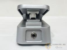 ZOOM FP02M [SMS11]【箕面店在庫】_5