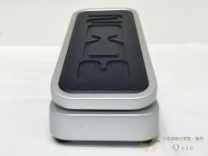 ZOOM FP02M [SMS11]【箕面店在庫】_6