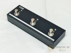 VOX VFS3 [SMR87]【箕面店在庫】