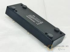 VOX VFS3 [SMR87]【箕面店在庫】_2