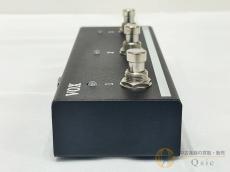 VOX VFS3 [SMR87]【箕面店在庫】_3
