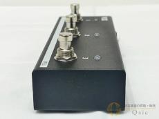 VOX VFS3 [SMR87]【箕面店在庫】_4