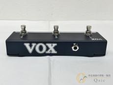 VOX VFS3 [SMR87]【箕面店在庫】_5